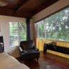 Отель Better Life Suites And Studio, фото 25