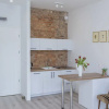 Отель Provenir Home Strzelecka 25, фото 12