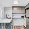 Отель Stylish Condo CDC Standards Private Balcony 2BD 2BA 6en165, фото 17