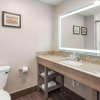 Отель Comfort Inn Grove City - Columbus South, фото 33