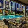 Отель Hampton Inn & Suites Stillwater, фото 17