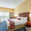 Отель Ramada Plaza by Wyndham Virginia Beach Oceanfront, фото 3