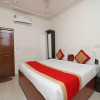 Отель Oyo 10560 Hotel Sehrawat Inn, фото 6