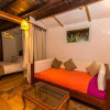 Отель La Maison Eco House & Rooms, фото 6