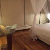 Отель MyGuest, фото 37