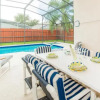 Отель South Roma Way by Ellis Exclusive Villas, фото 8