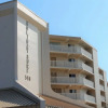 Отель Gulf Shore Condo #505 2 Bedrooms 2 Bathrooms Condo, фото 14