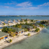 Отель Turtle Island Resort, фото 41