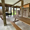 Отель Looney Dunes - 3 Br Home, фото 12