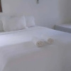Отель Casa Tota Noronha, фото 8