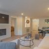Отель Racquet Club 43 by Wild Dunes, Luxury Condo in Resort Core With Amenity Access, фото 15