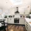Отель Host Stay Sussex Place, фото 14