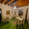 Отель Antico Borgo San Francesco, фото 15