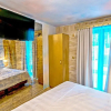 Отель Leda suites, фото 35