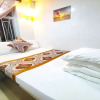 Отель International Metro Guest House, фото 5