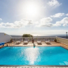 Отель Villa Sol y Mar Large Heated Private Pool Sea Views Wifi - 2792, фото 22