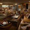 Отель Brickell First Intimate 2 Bedroom Condo, фото 1