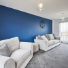 Отель Host Stay Marsden Beach House, фото 4