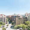 Отель Passeig De Gràcia/diagonal - Inh 22345, фото 1