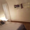 Отель Bed & Breakfast Alassio, фото 26