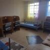 Отель Stayokay Hostel, фото 4