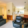 Отель Silver Birches Holiday Unit 10, фото 2