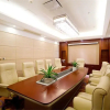 Отель Zhoushan Putuo International Yacht Club Resort, фото 13