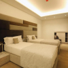 Отель Cosmo Apartments Platja d'Aro, фото 28