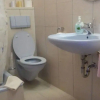 Отель Apartmenthaus Punta, фото 42
