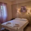 Отель Corfu Dream Holidays Villas 1-4-9, фото 13