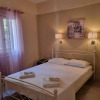 Отель Corfu Dream Holidays Villas 1-4-9, фото 14