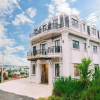 Отель Sunset Hill Hotel, фото 1