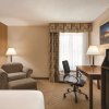 Отель Country Inn & Suites by Radisson, Portland, TX, фото 25