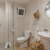 Отель Villa Real Club Apartments, фото 10