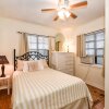 Отель The Belle Aire - Hist District Savannah, фото 5