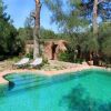 Отель Villa Sa Torre II, фото 12