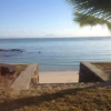 Отель Villa With 3 Bedrooms in Poste de Flacq, With Wonderful sea View, Priv, фото 11