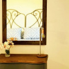 Отель Casagliana Suite Resort, фото 1