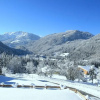 Отель Walcherhof, фото 29