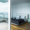 Отель Touch Blue Residences, фото 4