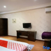 Отель Chongqing Sigman Hotel (Hechuan Powerlong Plaza New Bus Station), фото 3
