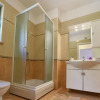 Отель Villa 598, фото 11