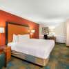 Отель La Quinta Inn by Wyndham Phoenix Sky Harbor Airport, фото 29