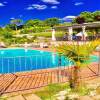 Отель Spoleto By The Pool Whole Villa - Sleeps 24, фото 18