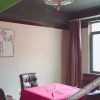 Отель Pengba Shilixiang Hotel, фото 8