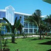Отель Riu Negril - All Inclusive, фото 23