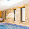 Отель Villa Important, фото 5