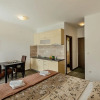 Отель Apartments Joy, фото 15