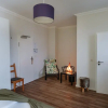 Отель Trail-Inn Natur & Sporthotel, фото 16