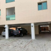 Отель Residence loving T4, фото 12